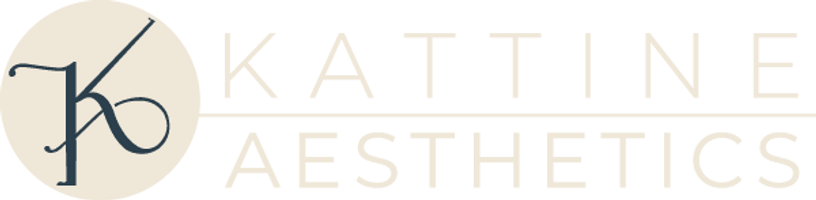 Kattine Aesthetics