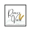 Rolly View 
Community Hall