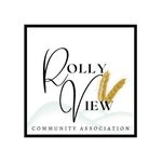Rolly View 
Community Hall