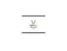 PatientVox
