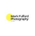 Mark Fulford Photography