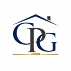 Chapin Property Group