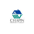 Chapin Property Group