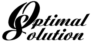 Optimal Solution