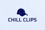 chillclips.net