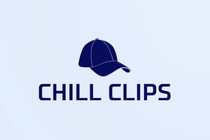 chillclips.net