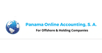 Panama Online Accounting