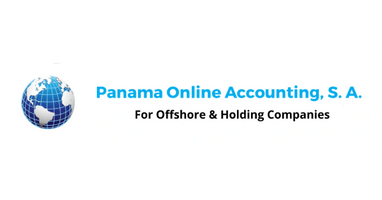 Panama Online Accounting