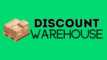 Discount Warehouse 