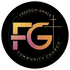 freedomgracecc.org