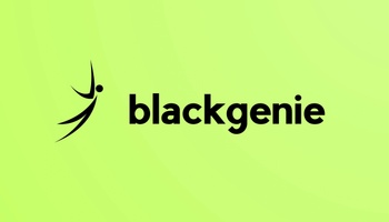 Blackgenie