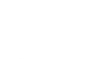 CarLogic