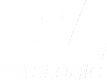 CarLogic