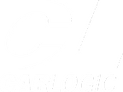 CarLogic