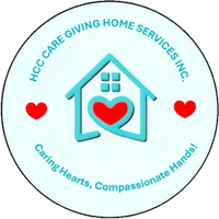 HCC Home Care Cleaners