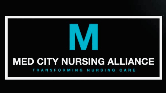 Med City Nursing Alliance