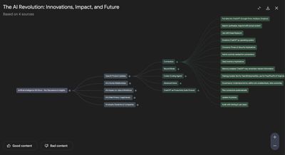 Diagram comparing the architectural approaches of AI video synthesis models like Sora and Veo 3