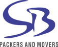 SB PACKERS AND MOVERS 