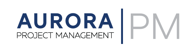 Aurora PM