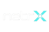 netrX Systems