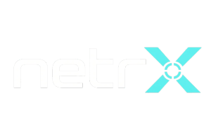 netrX Systems