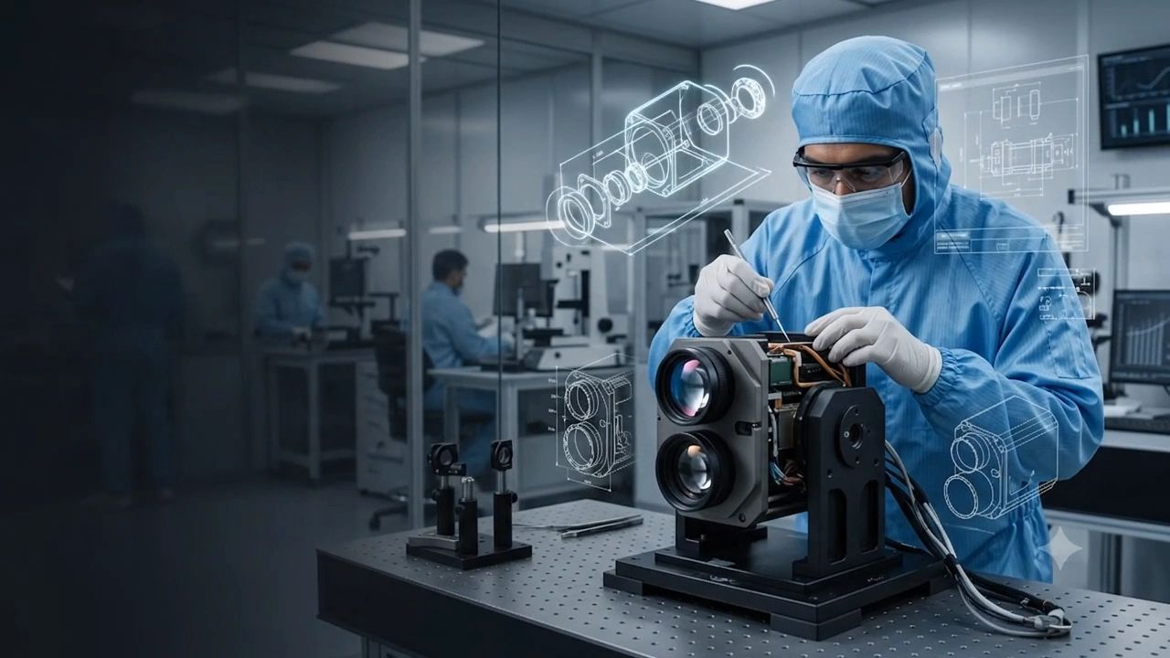 https://img1.wsimg.com/isteam/ip/d903c06e-1b6d-4b20-8ae6-218e9a01b635/thumbnails/thumbnail-71b4460f-4f35-4fcd-b3ac-f885545e6c48.png