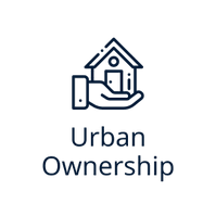Urban Ownership