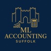 M L Accounting Suffolk