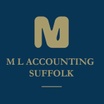 M L Accounting Suffolk