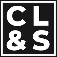 Chatham Life & Style