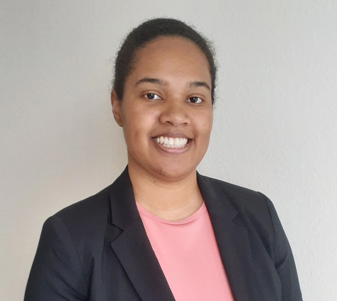 Erim Akpan