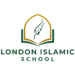 London Islamic School