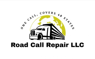 Road Call Repair