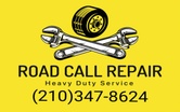 Road Call Repair