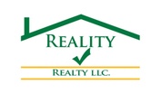 Reality Check Realty LLC