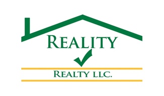 Reality Check Realty LLC