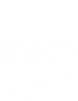 The John Moore Center for Equity