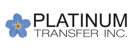 Platinum Transfer Inc