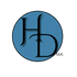 Hafford-Daley Services & Consulting