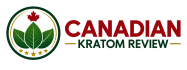 Canadian Kratom Review
