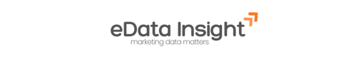 eData Insight