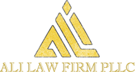Ali Law Firm 