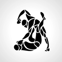 THE SPOT KRAV MAGA AND MMA