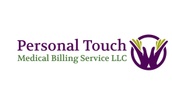 Personal Touch Medical Billing Service LLC
