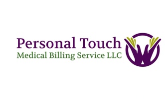 Personal Touch Medical Billing Service LLC