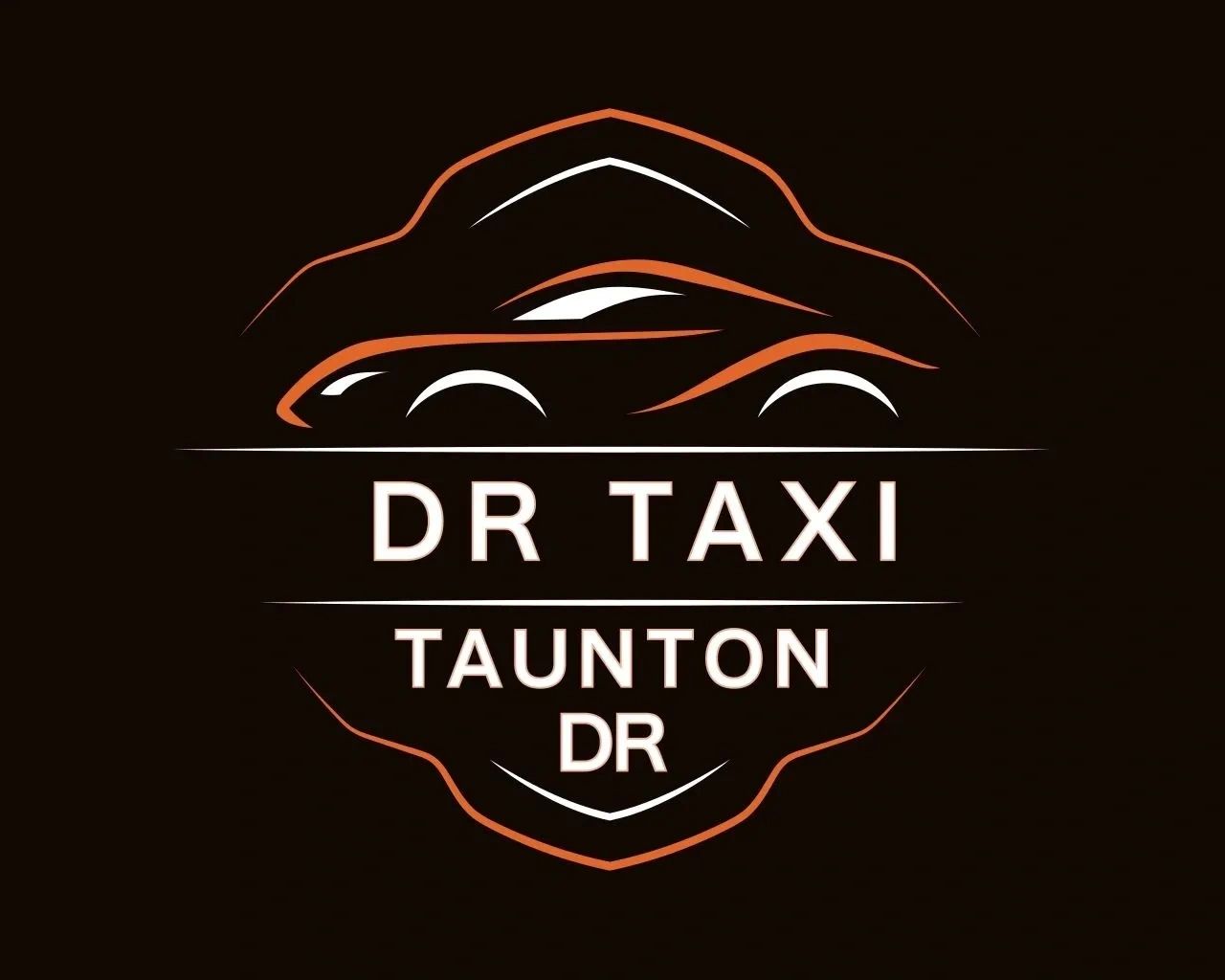 D R Taxis DR Taxi