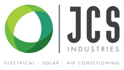 JCS Industries