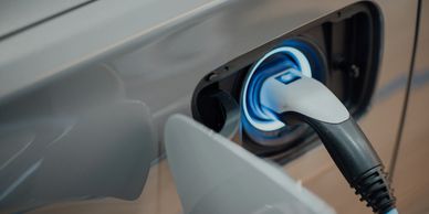 EV Charging System Install Wangaratta.
EV Charging Systems North East Victoria.