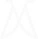 MOTHLIKE