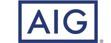 AIG agent in Dallas, TX